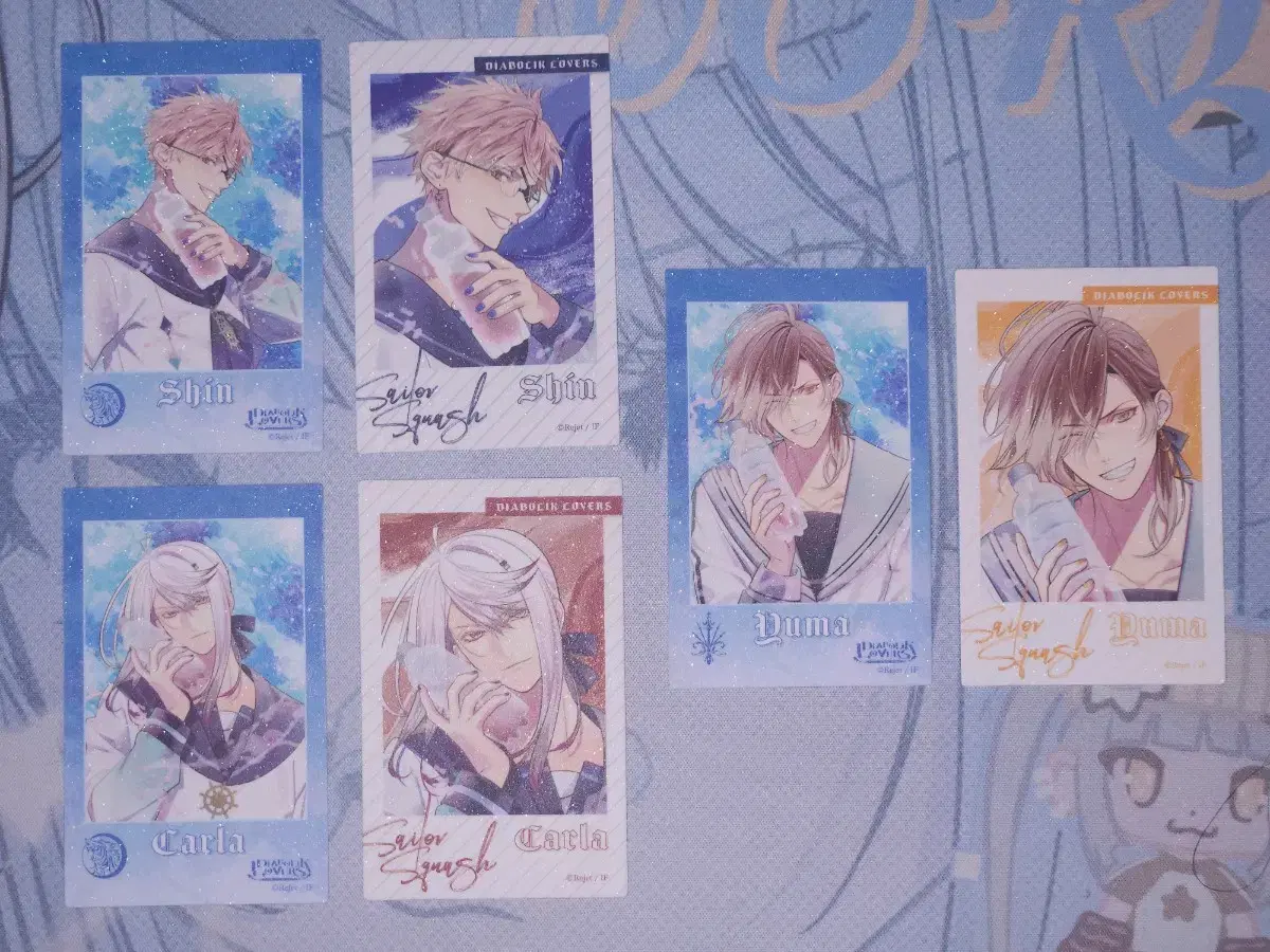 thumbnail-1